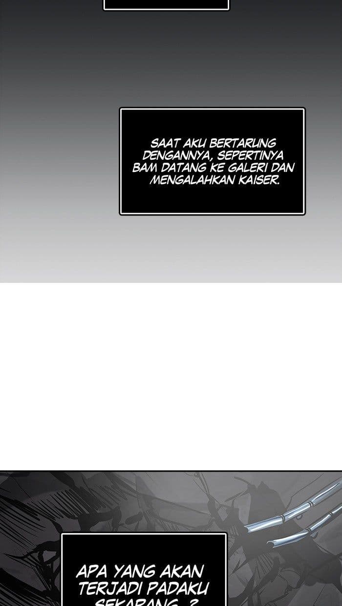 Chapter Komik
              Tower of God Chapter 299 - page 51