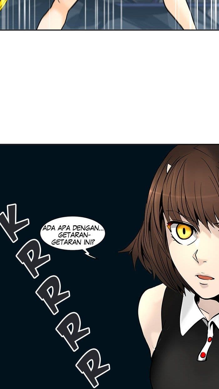 Chapter Komik
              Tower of God Chapter 299 - page 6