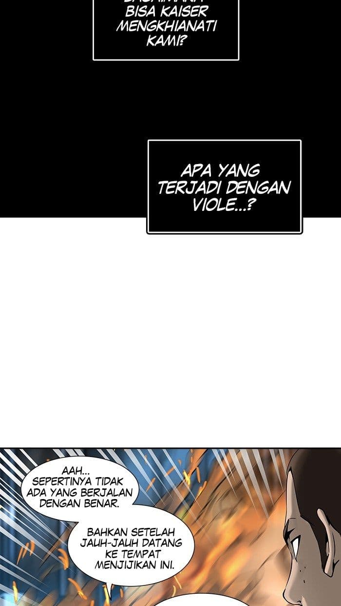 Chapter Komik
              Tower of God Chapter 299 - page 34