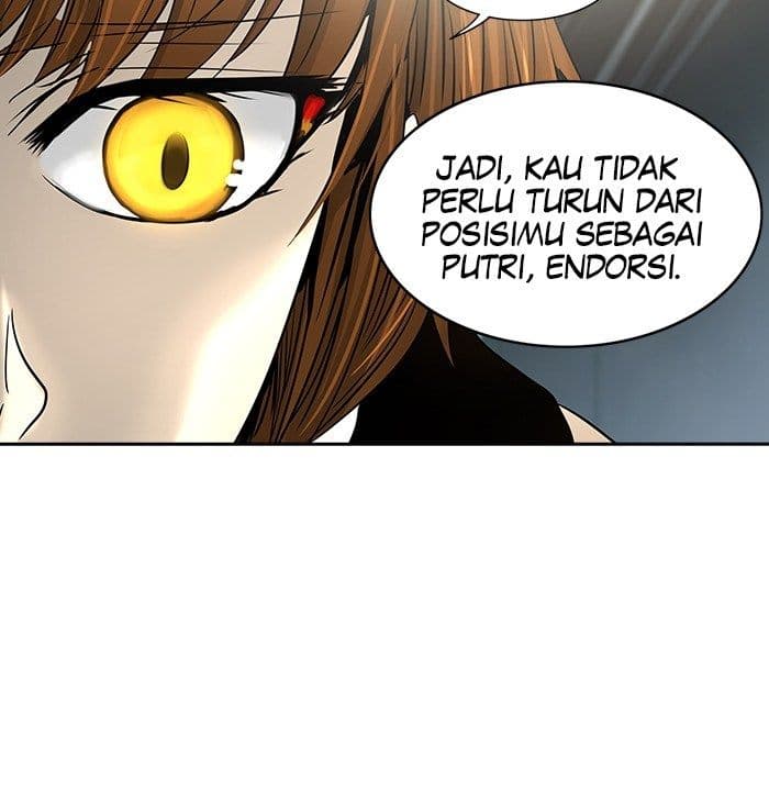 Chapter Komik
              Tower of God Chapter 299 - page 69