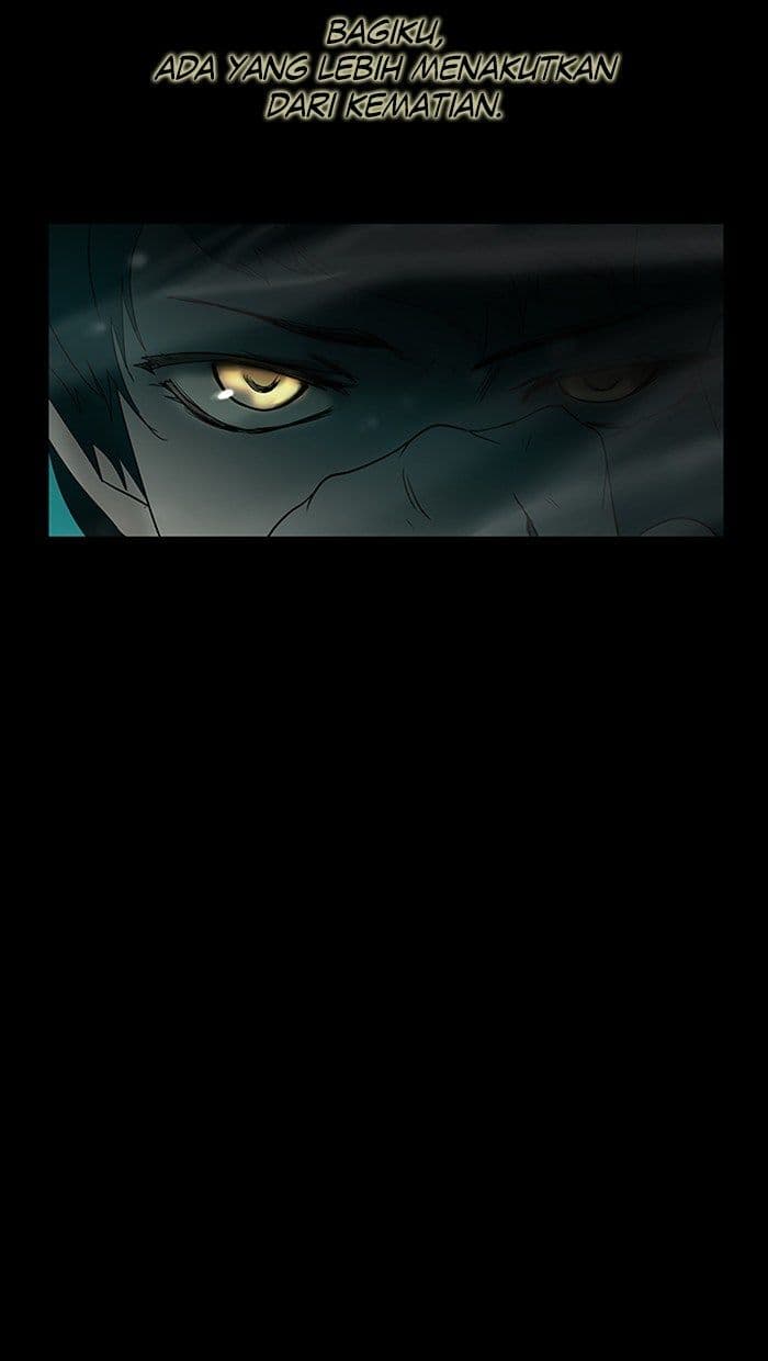 Chapter Komik
              Tower of God Chapter 3 - page 8