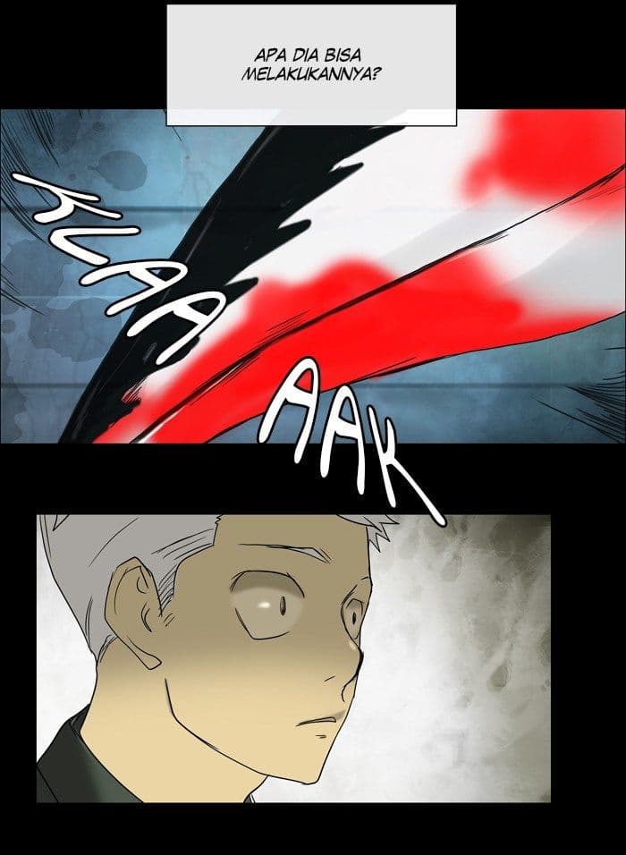 Chapter Komik
              Tower of God Chapter 3 - page 29