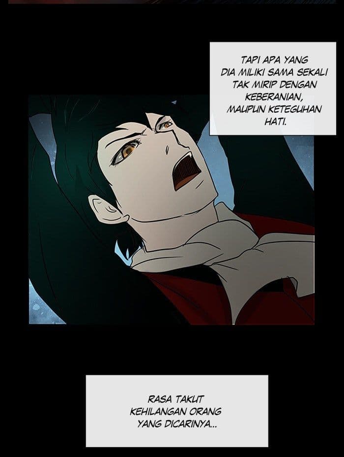 Chapter Komik
              Tower of God Chapter 3 - page 39