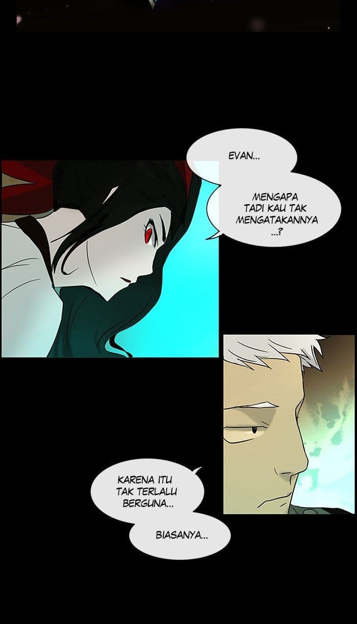 Chapter Komik
              Tower of God Chapter 3 - page 37