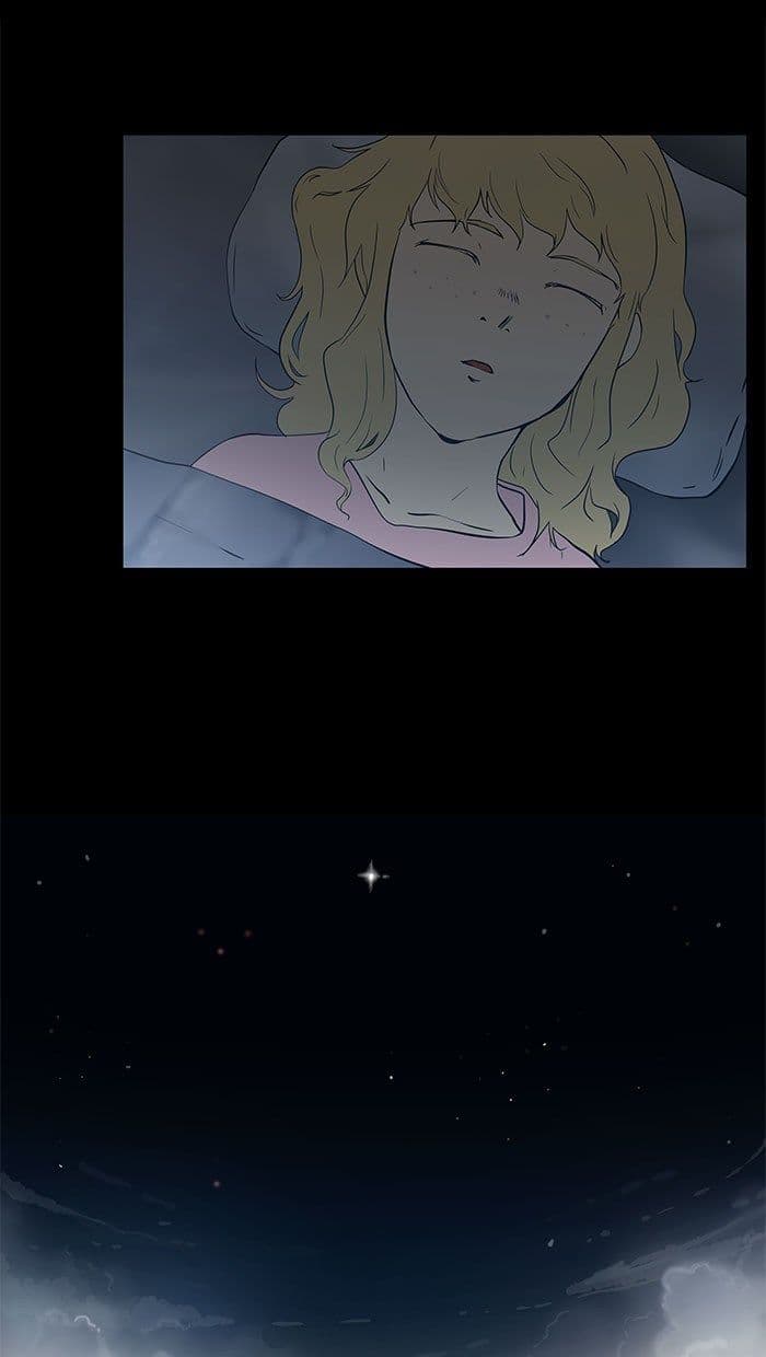 Chapter Komik
              Tower of God Chapter 30 - page 45