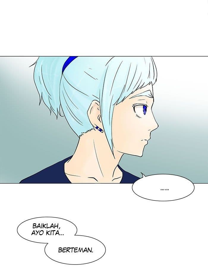 Chapter Komik
              Tower of God Chapter 30 - page 40