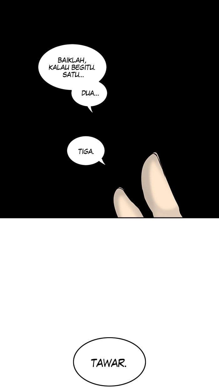 Chapter Komik
              Tower of God Chapter 300 - page 61