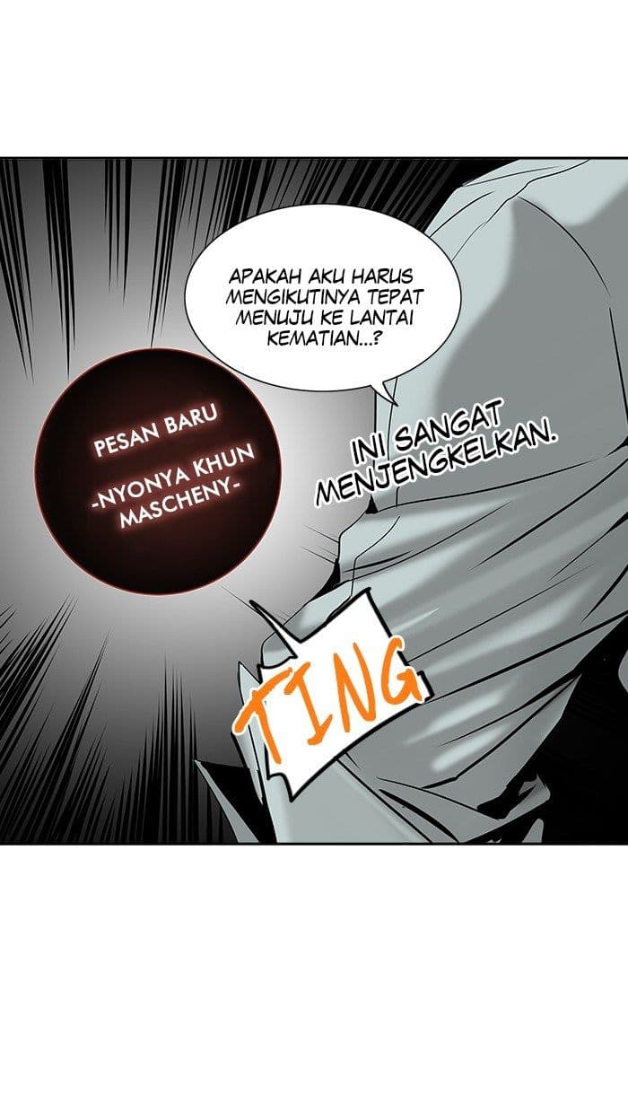 Chapter Komik
              Tower of God Chapter 300 - page 90