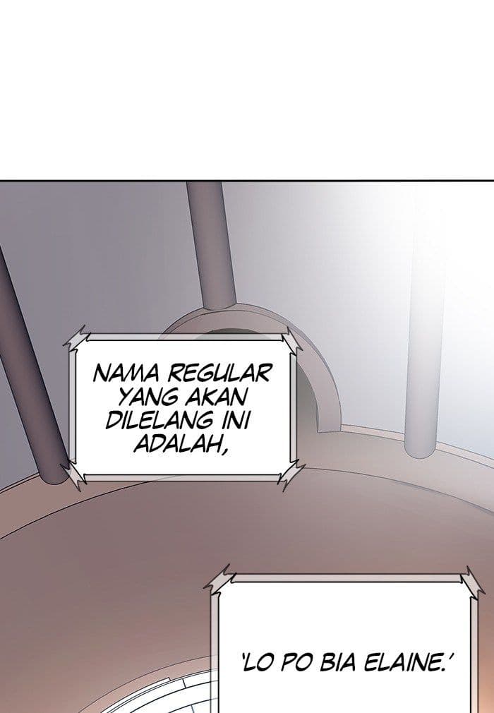 Chapter Komik
              Tower of God Chapter 300 - page 12