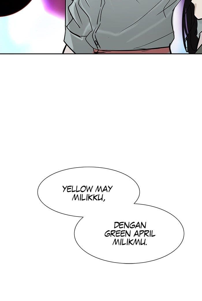 Chapter Komik
              Tower of God Chapter 300 - page 96