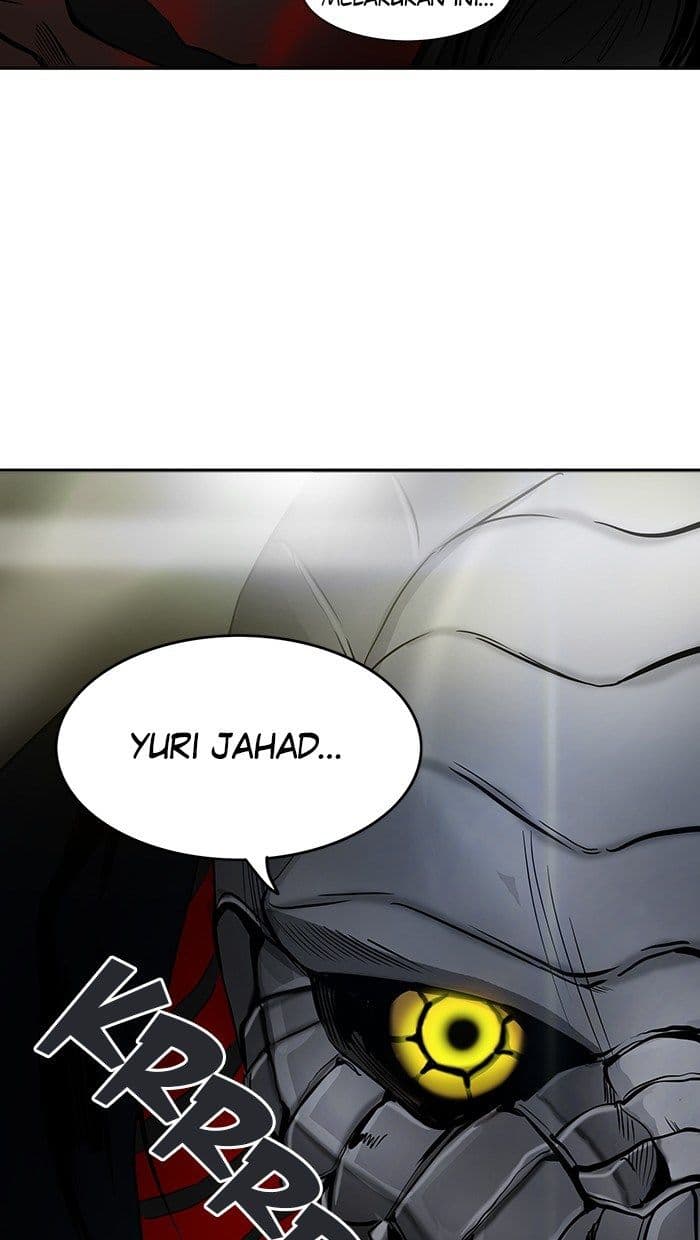 Chapter Komik
              Tower of God Chapter 300 - page 100