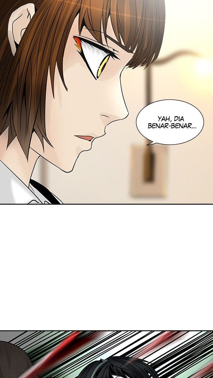 Chapter Komik
              Tower of God Chapter 300 - page 29