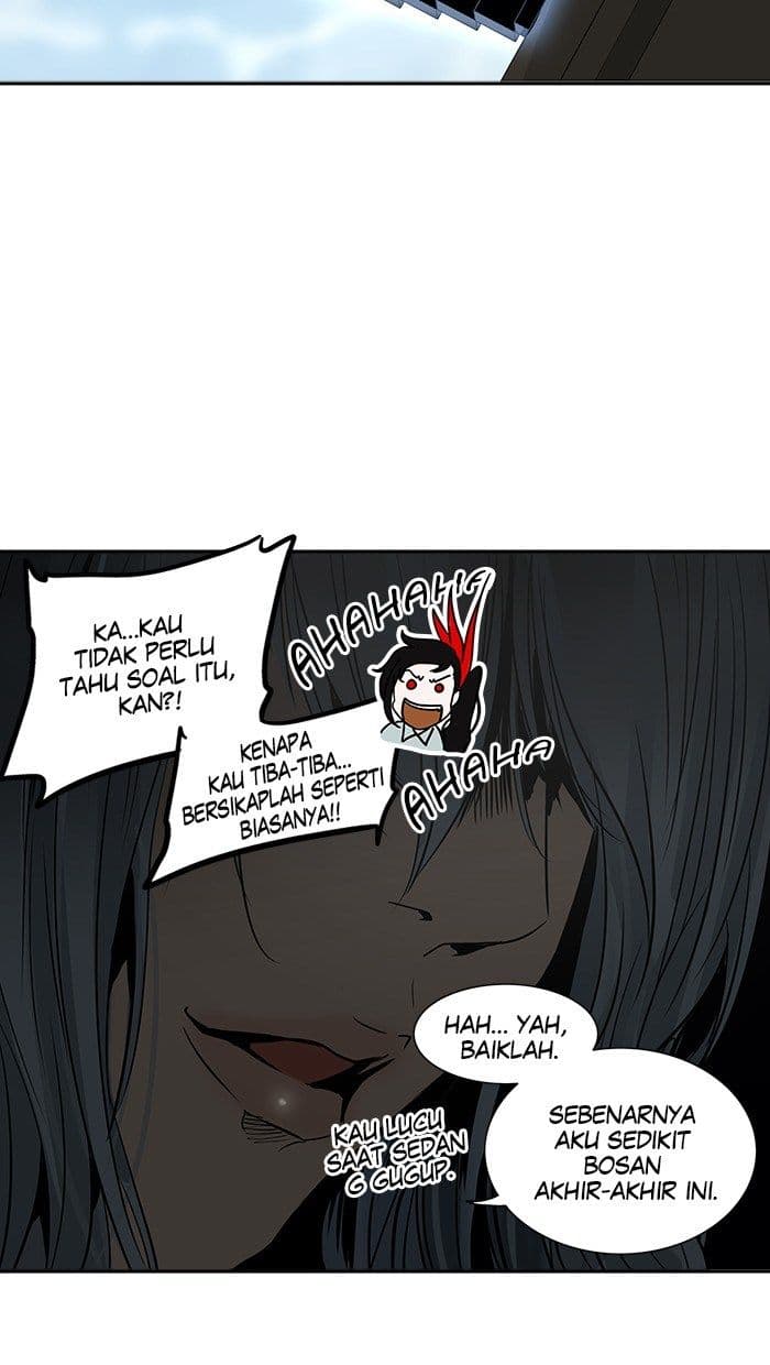 Chapter Komik
              Tower of God Chapter 300 - page 94