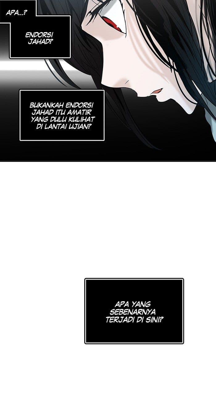 Chapter Komik
              Tower of God Chapter 300 - page 85