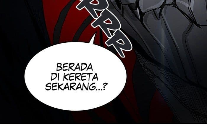 Chapter Komik
              Tower of God Chapter 300 - page 101