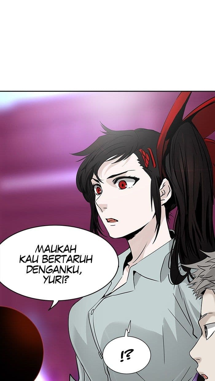 Chapter Komik
              Tower of God Chapter 300 - page 95