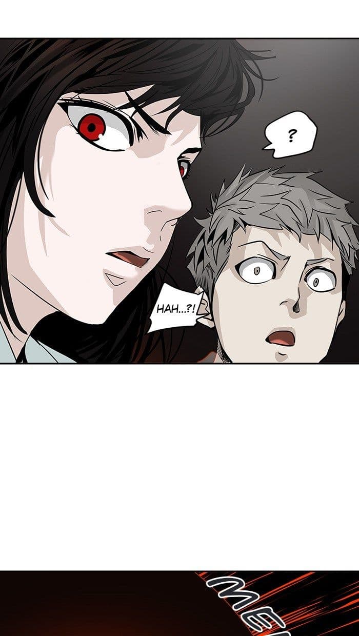 Chapter Komik
              Tower of God Chapter 300 - page 91