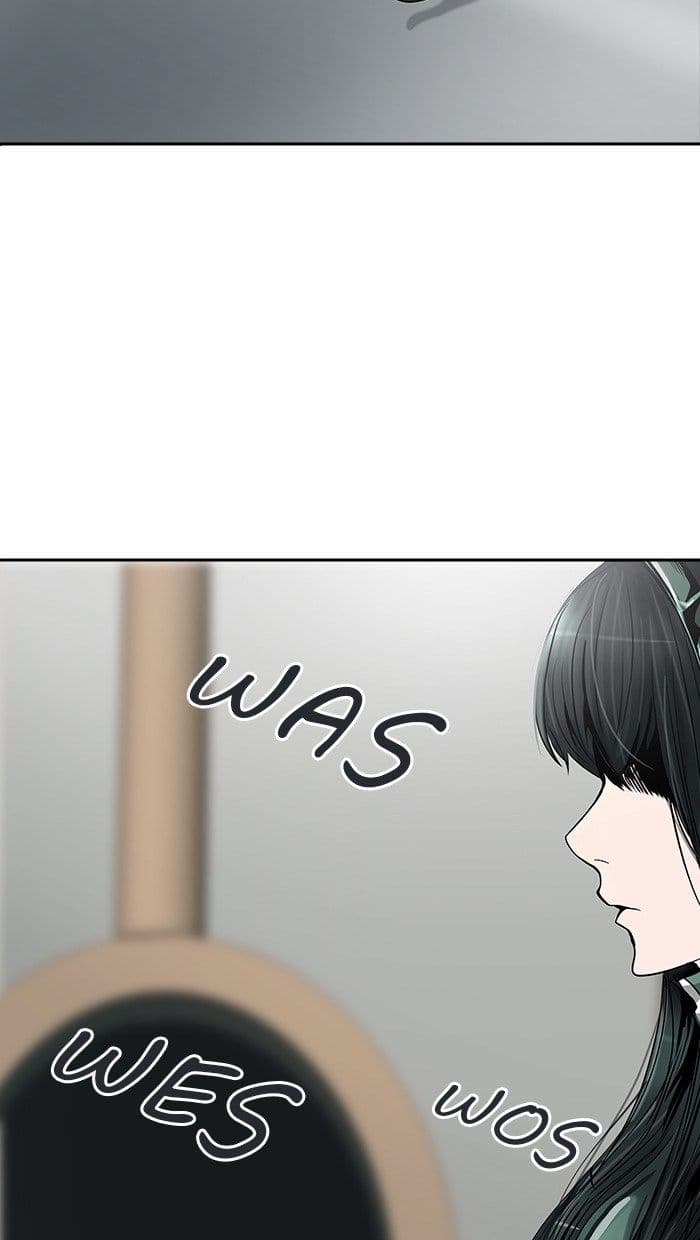 Chapter Komik
              Tower of God Chapter 300 - page 3