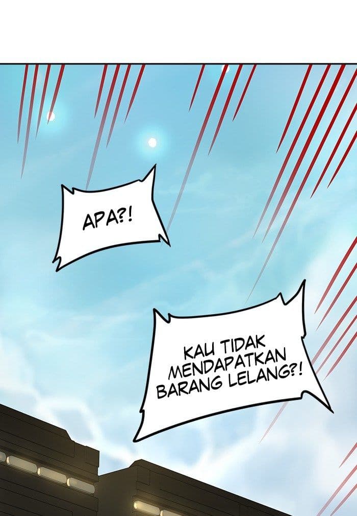 Chapter Komik
              Tower of God Chapter 300 - page 77