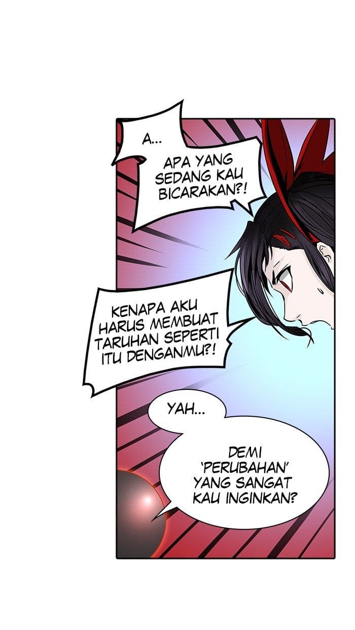 Chapter Komik
              Tower of God Chapter 301 - page 3