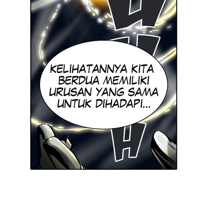 Chapter Komik
              Tower of God Chapter 301 - page 35