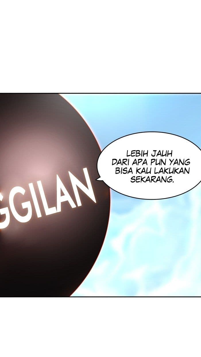 Chapter Komik
              Tower of God Chapter 301 - page 5