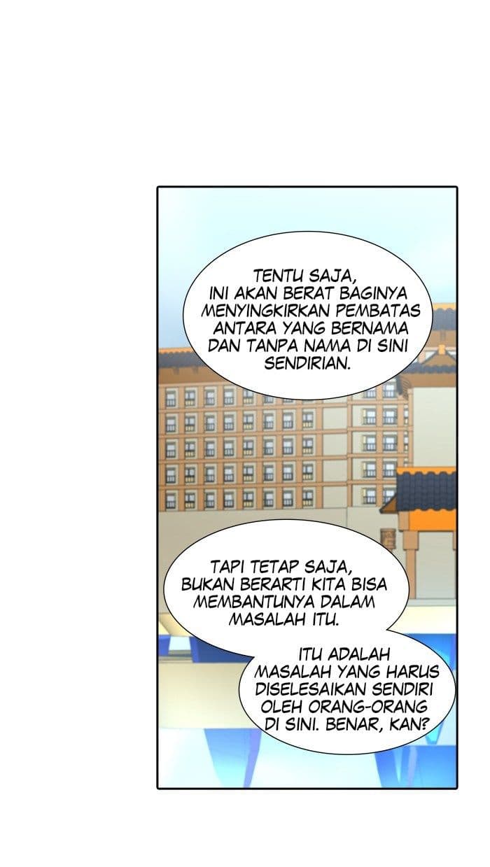 Chapter Komik
              Tower of God Chapter 301 - page 43