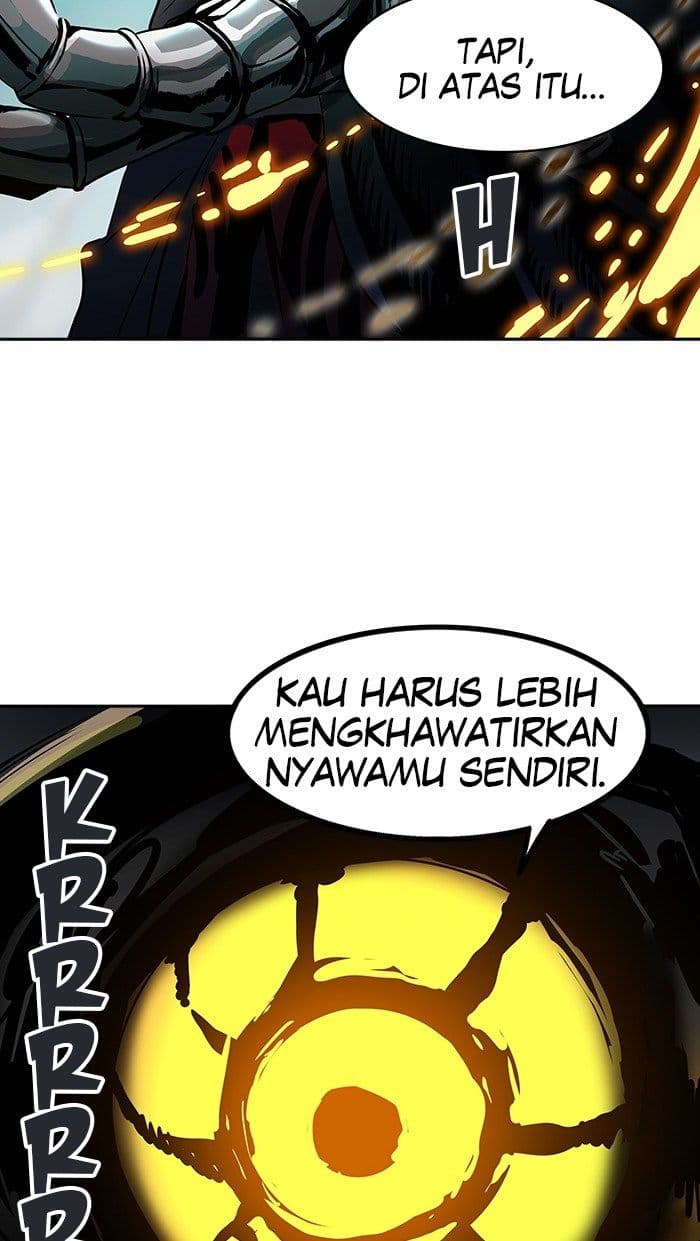 Chapter Komik
              Tower of God Chapter 301 - page 78