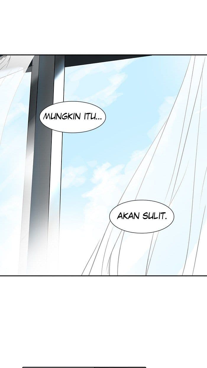 Chapter Komik
              Tower of God Chapter 301 - page 53