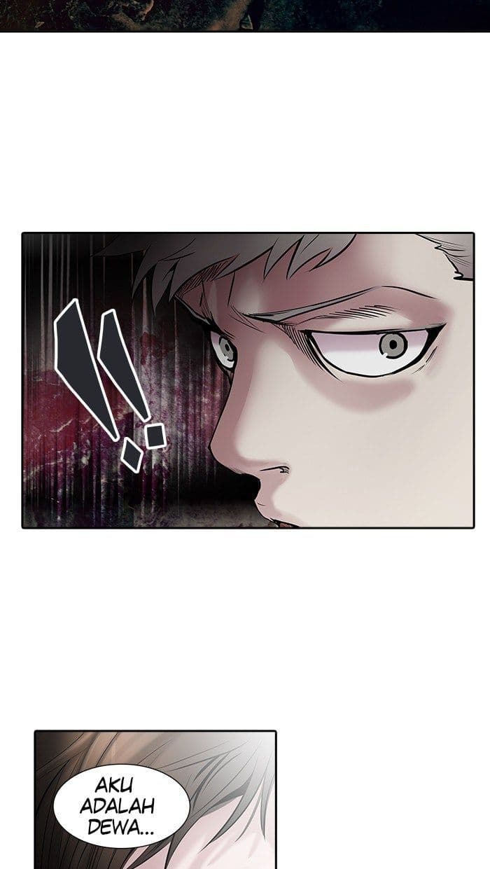 Chapter Komik
              Tower of God Chapter 301 - page 27