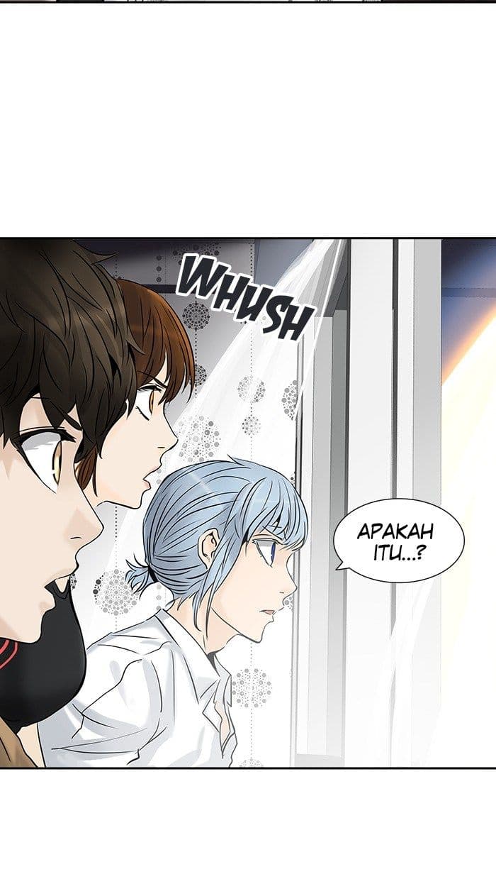 Chapter Komik
              Tower of God Chapter 301 - page 73