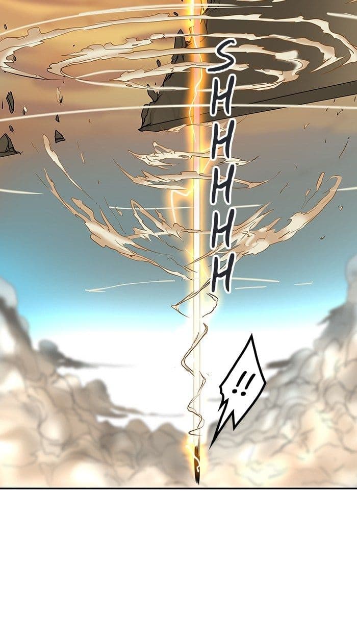 Chapter Komik
              Tower of God Chapter 302 - page 59