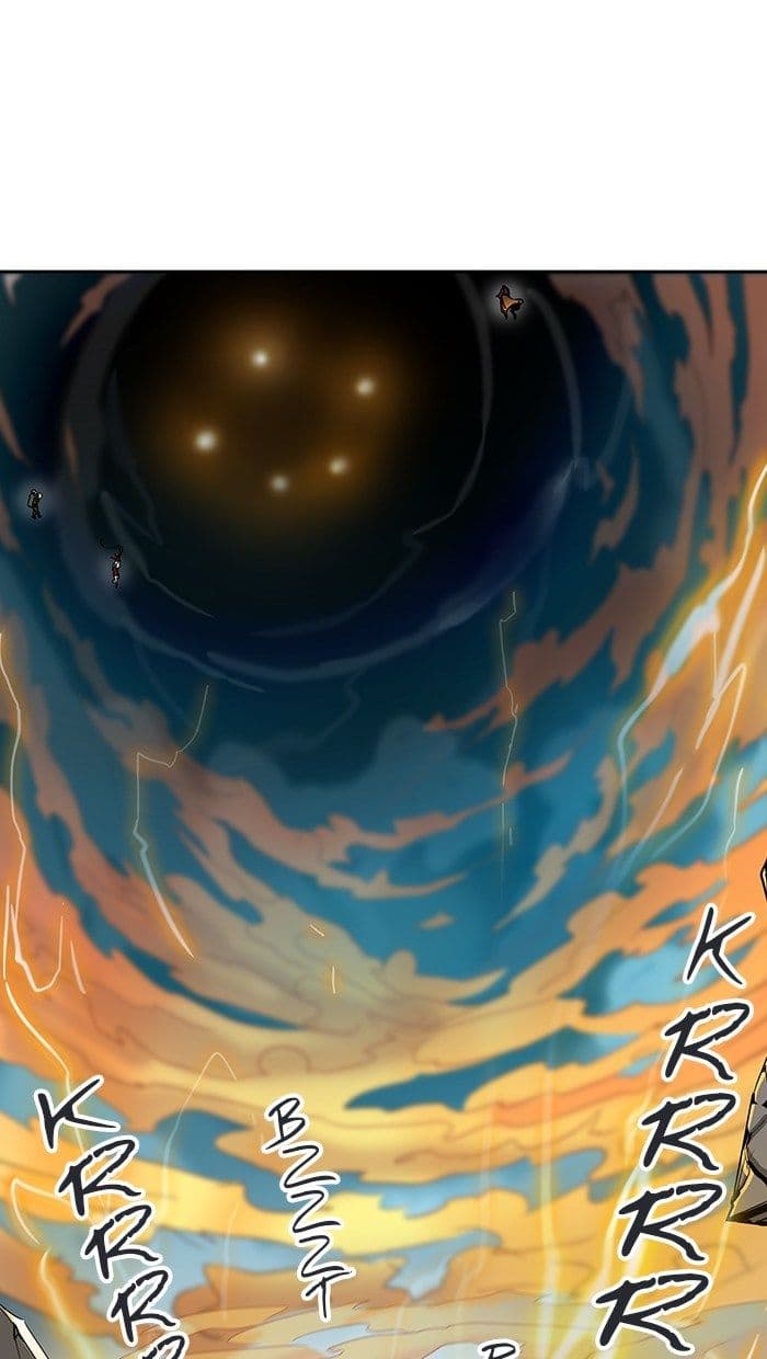 Chapter Komik
              Tower of God Chapter 302 - page 1