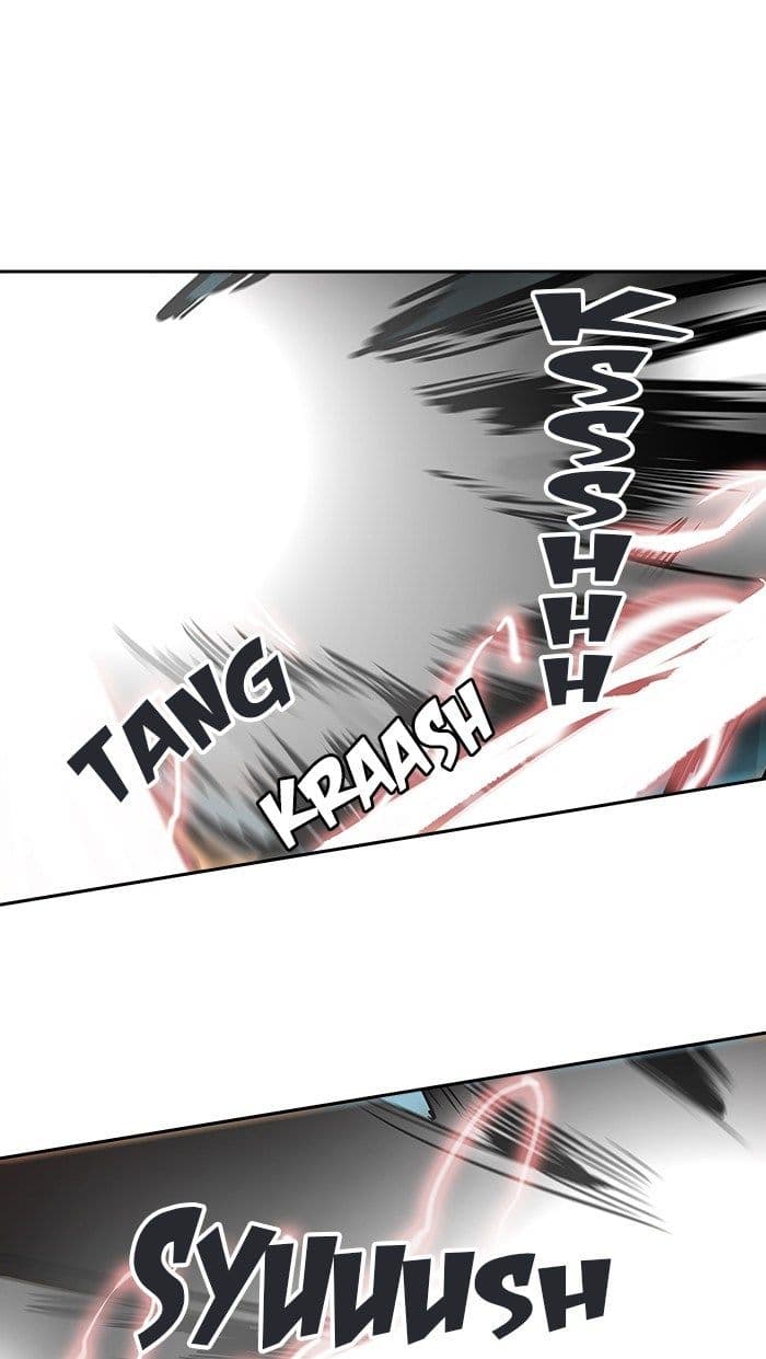 Chapter Komik
              Tower of God Chapter 303 - page 34