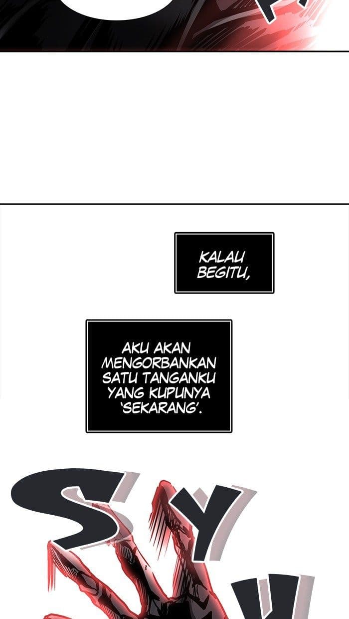 Chapter Komik
              Tower of God Chapter 303 - page 104