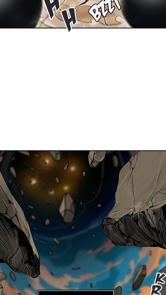 Chapter Komik
              Tower of God Chapter 303 - page 51