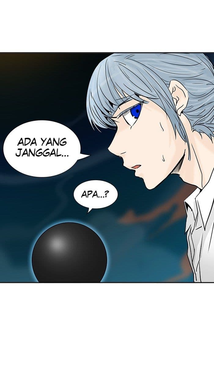 Chapter Komik
              Tower of God Chapter 303 - page 66