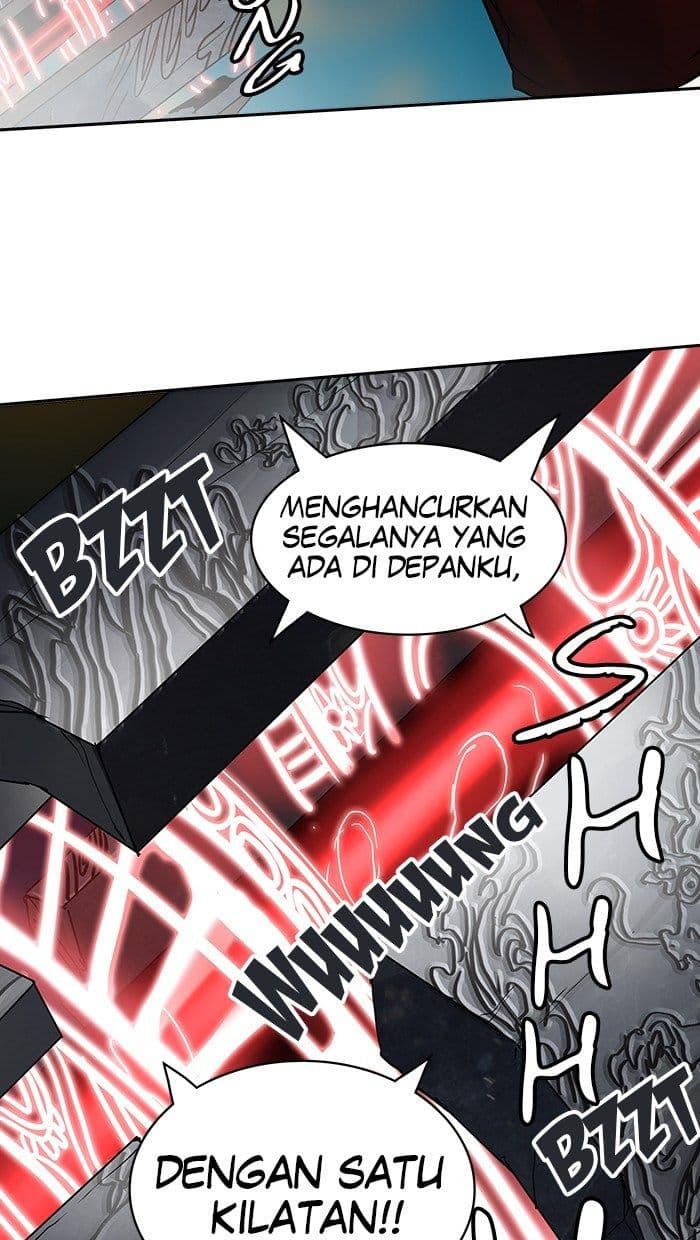 Chapter Komik
              Tower of God Chapter 303 - page 93