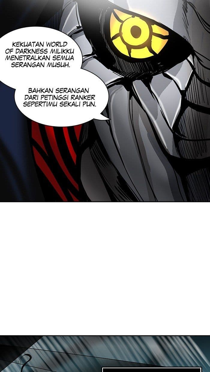 Chapter Komik
              Tower of God Chapter 303 - page 41