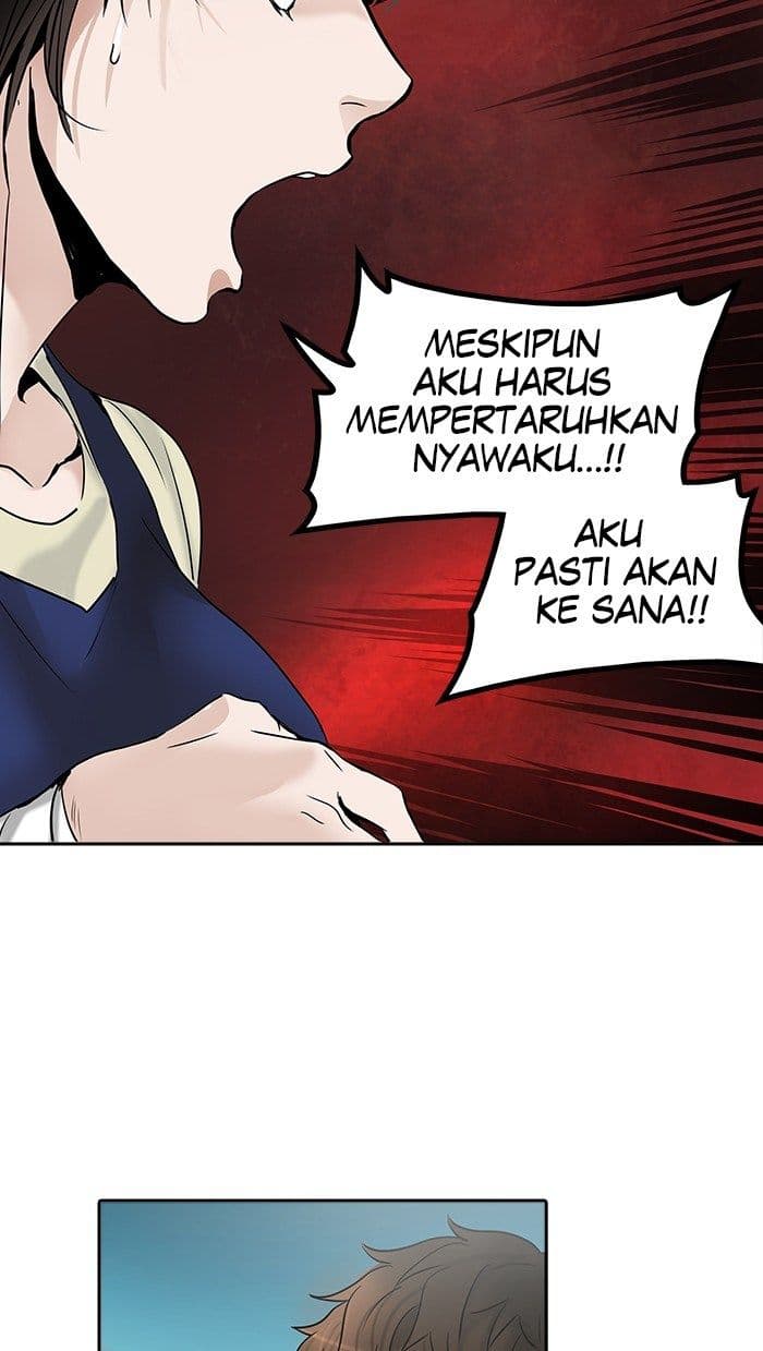 Chapter Komik
              Tower of God Chapter 303 - page 2