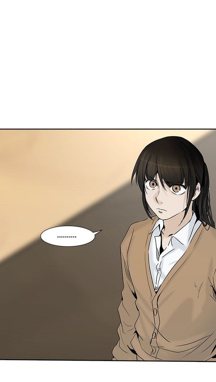 Chapter Komik
              Tower of God Chapter 304 - page 48