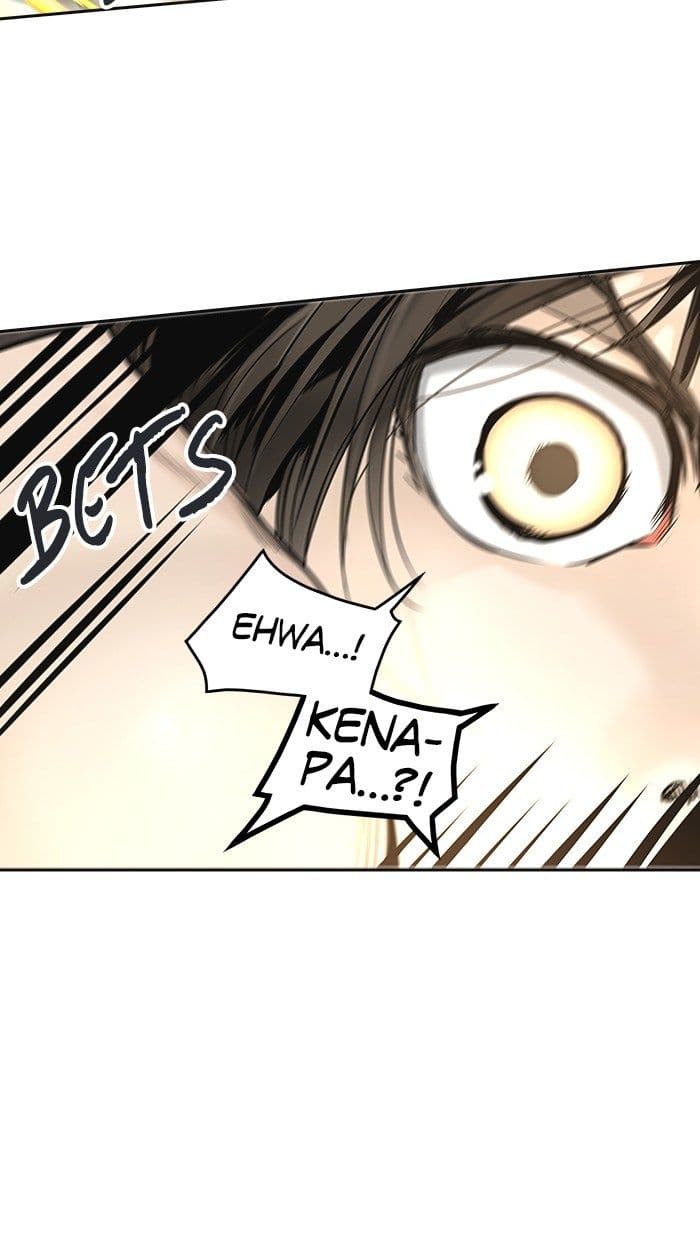 Chapter Komik
              Tower of God Chapter 304 - page 89