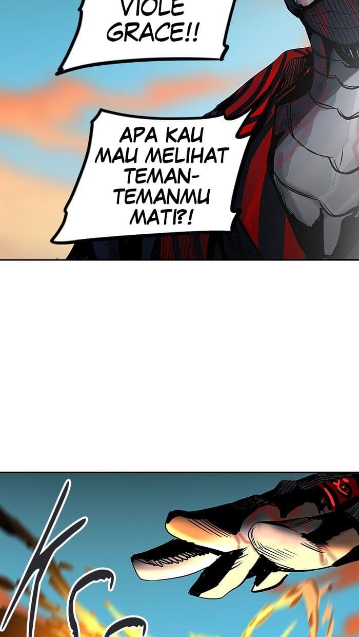 Chapter Komik
              Tower of God Chapter 304 - page 19