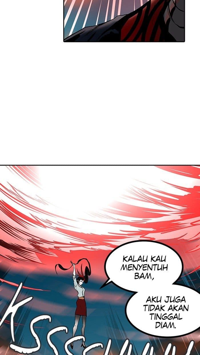 Chapter Komik
              Tower of God Chapter 304 - page 58