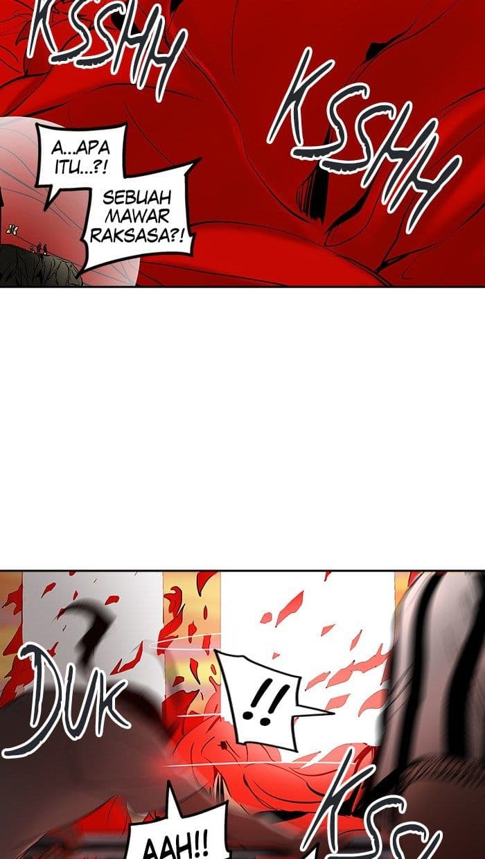 Chapter Komik
              Tower of God Chapter 304 - page 98