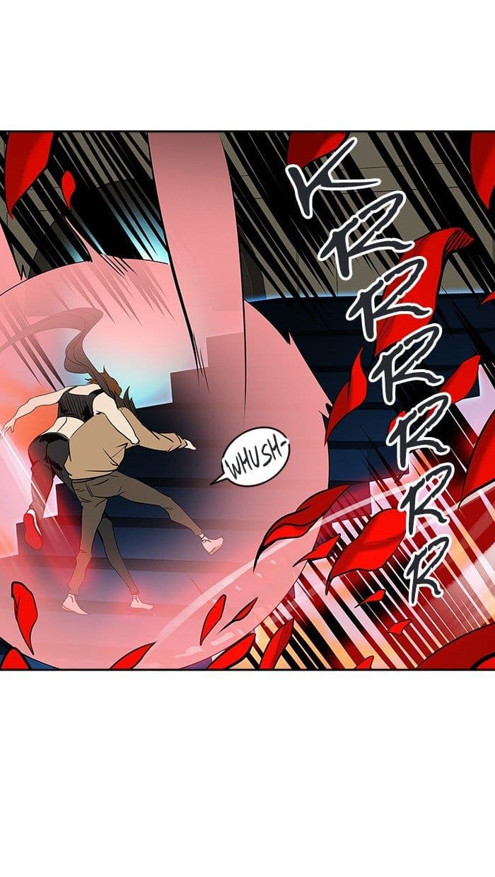 Chapter Komik
              Tower of God Chapter 304 - page 101