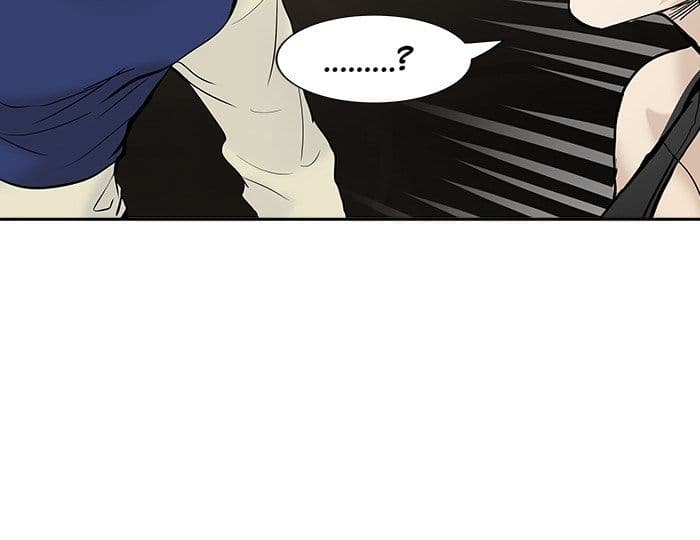 Chapter Komik
              Tower of God Chapter 304 - page 60