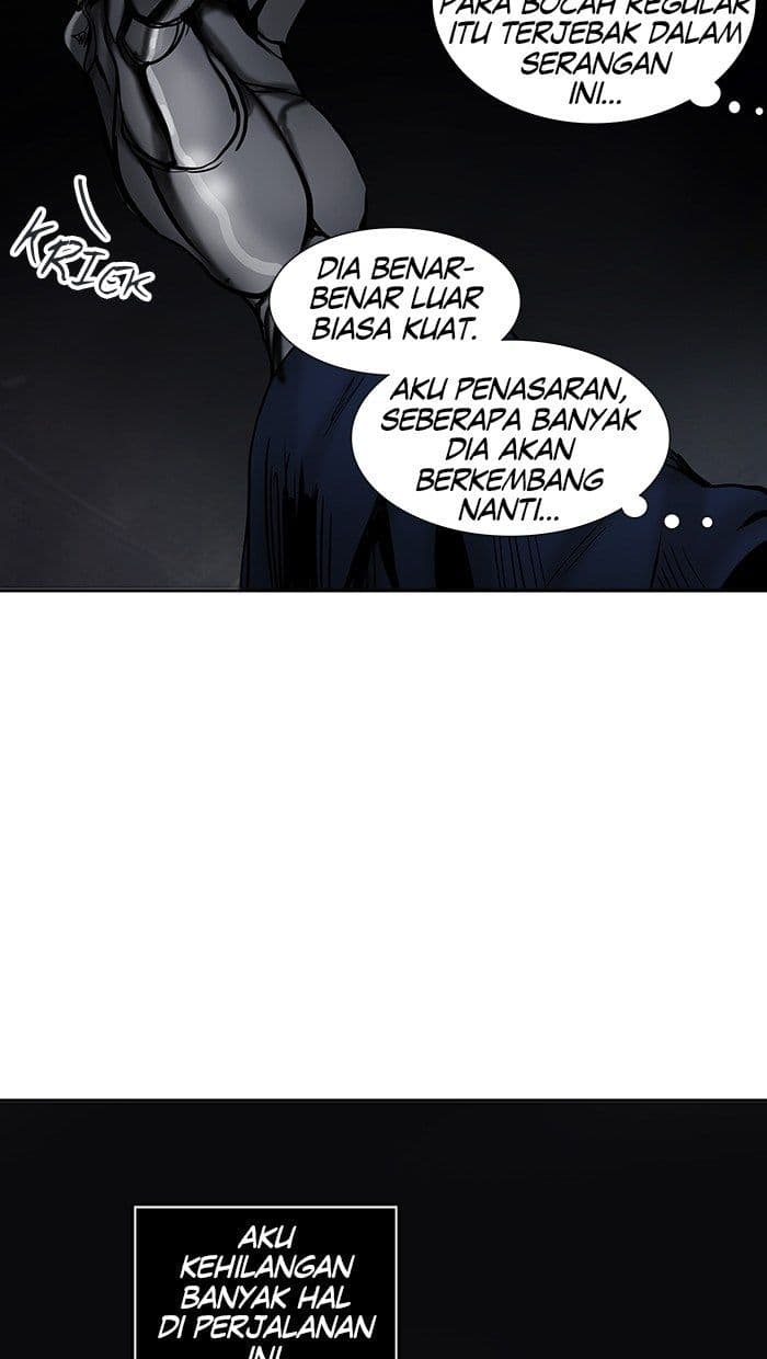 Chapter Komik
              Tower of God Chapter 304 - page 120