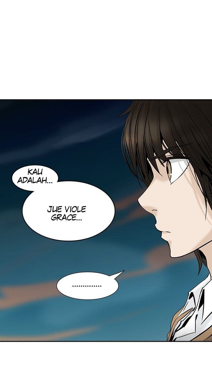 Chapter Komik
              Tower of God Chapter 304 - page 34