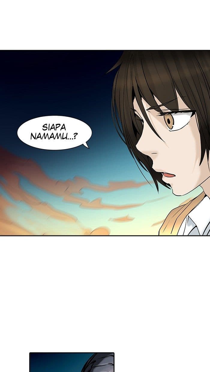 Chapter Komik
              Tower of God Chapter 304 - page 40